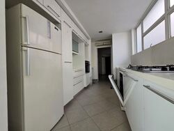 Palisades (D5), Condominium #557520411